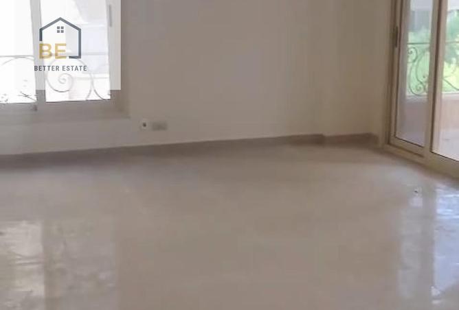 102060187 - Property Main Image