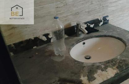 Apartment - 3 Bedrooms - 3 Bathrooms for sale in Acacia - 5th Settlement Compounds - The 5th Settlement - New Cairo City - Cairo