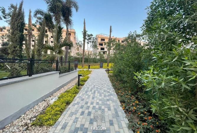 108785970 - صورة العقار 2
