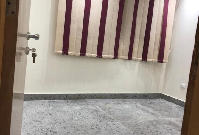 8402212 - صورة العقار 2