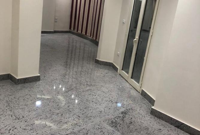 8402212 - صورة العقار 3