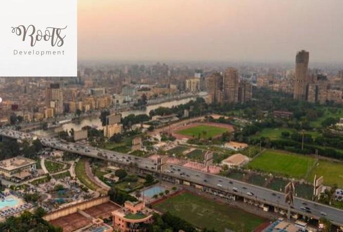 80256943 - الصورة الرئيسية للعقار