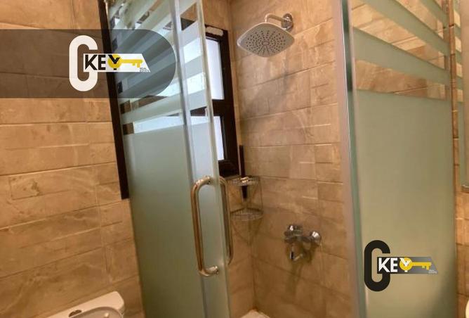 58995279 - صورة العقار 3