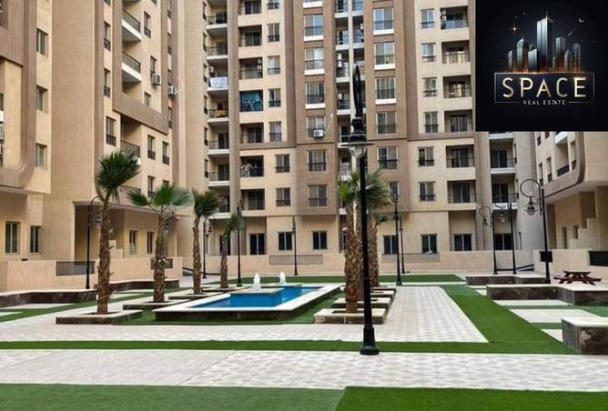 74583339 - الصورة الرئيسية للعقار