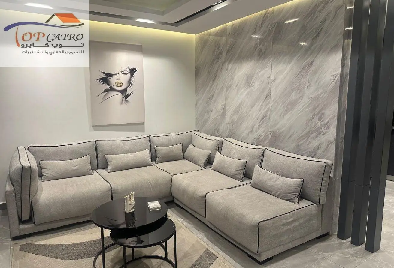 115178687 - Property Main Image