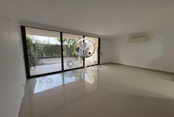 97137031 - Property Main Image