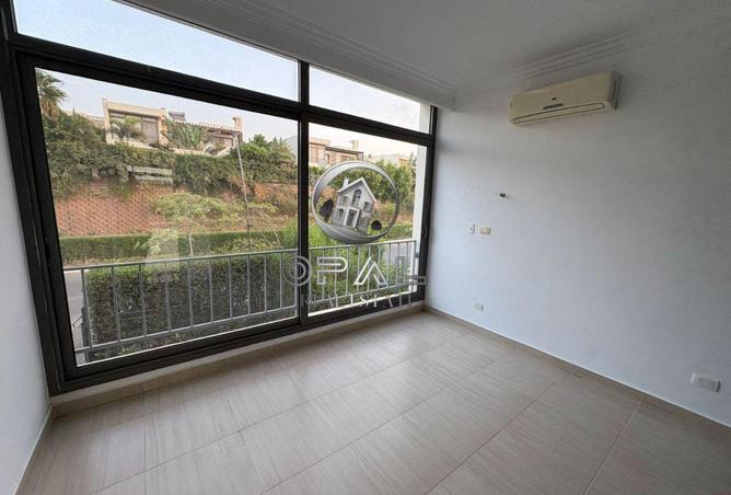 97137031 - Property Image 3