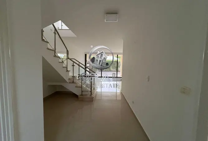 97137031 - صورة العقار 2
