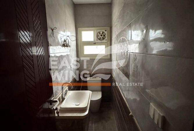 8652813 - صورة العقار 3