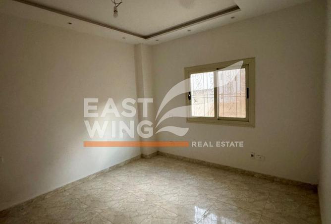 8652813 - الصورة الرئيسية للعقار