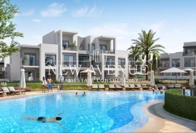 59236665 - صورة العقار 2