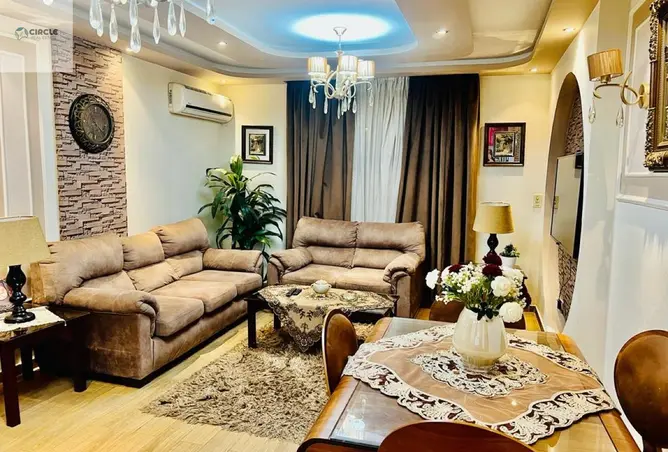 114354011 - Property Image 2