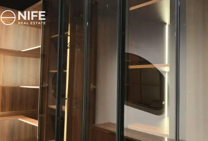 117022015 - Property Image 2