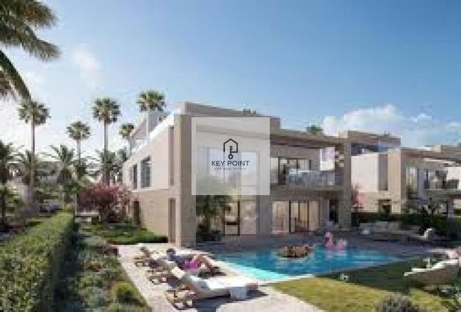 55995691 - Property Image 2