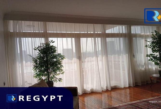 8652089 - Property Image 2