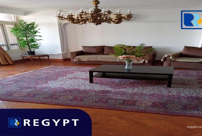 8652089 - Property Image 3