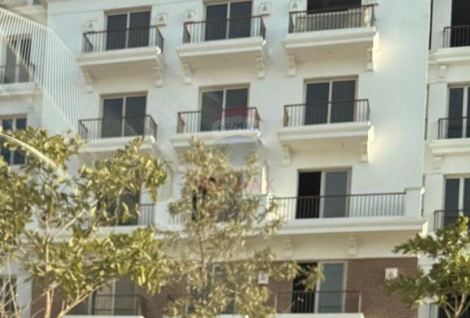 63389418 - صورة العقار 2