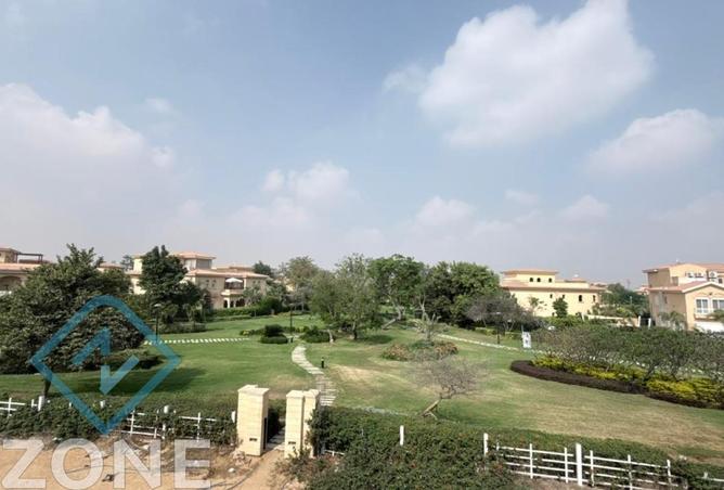 8632505 - صورة العقار 3