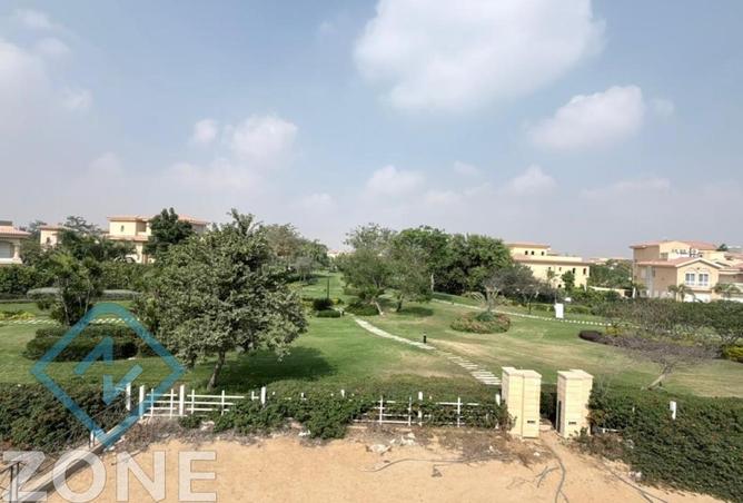 8632505 - صورة العقار 2