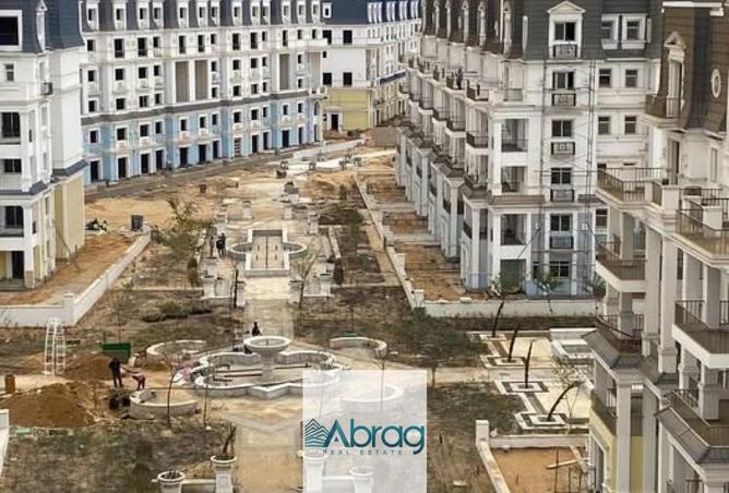 72453577 - Property Main Image
