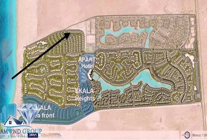 111583359 - Property Image 3