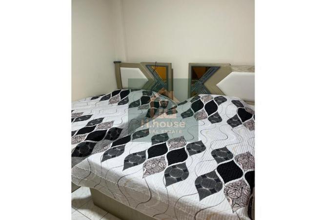 61928670 - صورة العقار 3