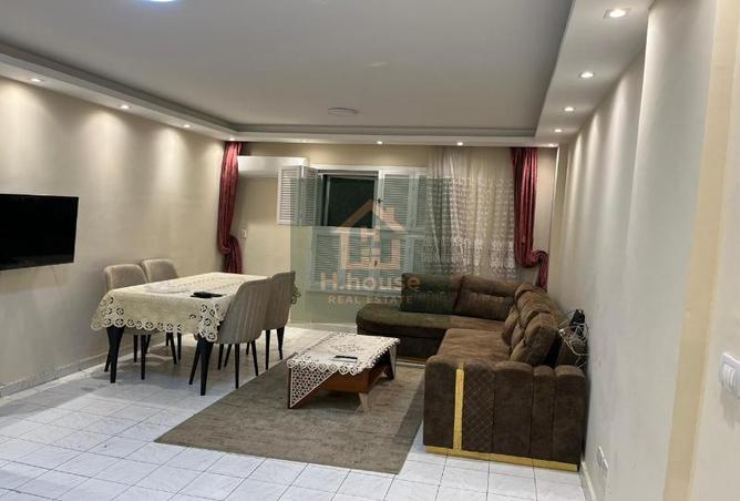 61928670 - صورة العقار 2