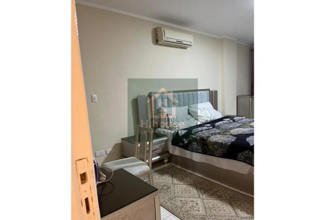 61928670 - الصورة الرئيسية للعقار