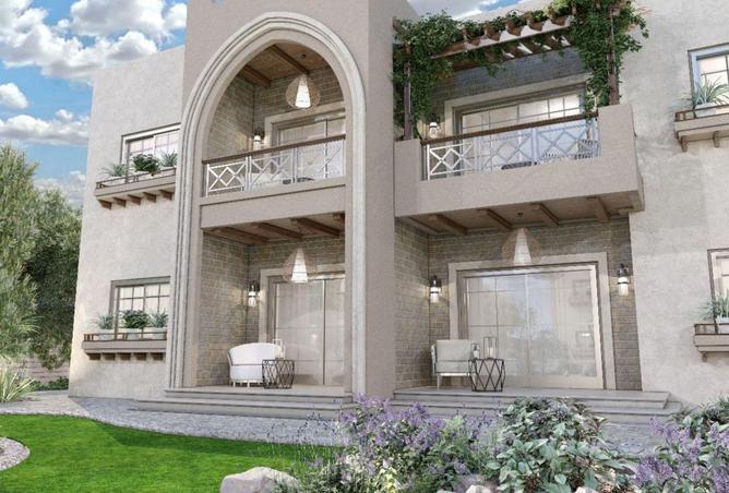 8663135 - الصورة الرئيسية للعقار