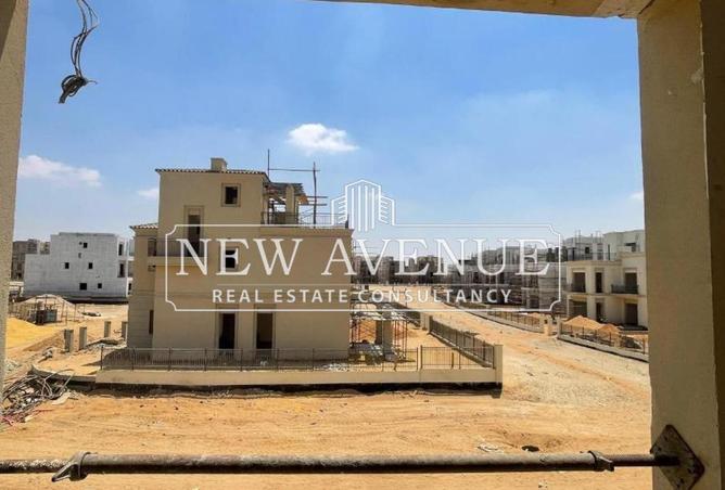 69570377 - صورة العقار 2