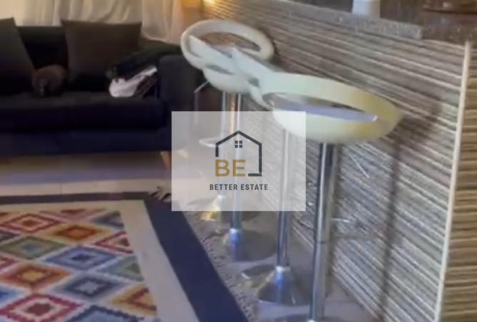 8455785 - الصورة الرئيسية للعقار