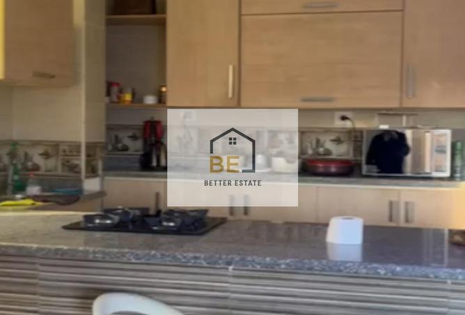 8455785 - صورة العقار 3