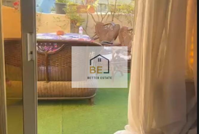 8455785 - صورة العقار 2