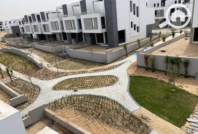 64127797 - الصورة الرئيسية للعقار