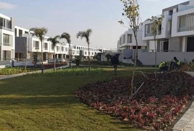 64127797 - صورة العقار 2