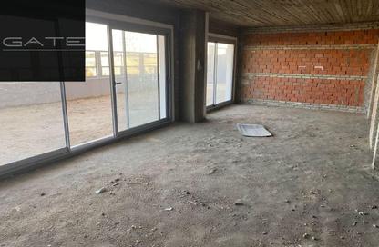 Apartment - 1 Bedroom - 2 Bathrooms for sale in Joulz - Cairo Alexandria Desert Road - 6 October City - Giza