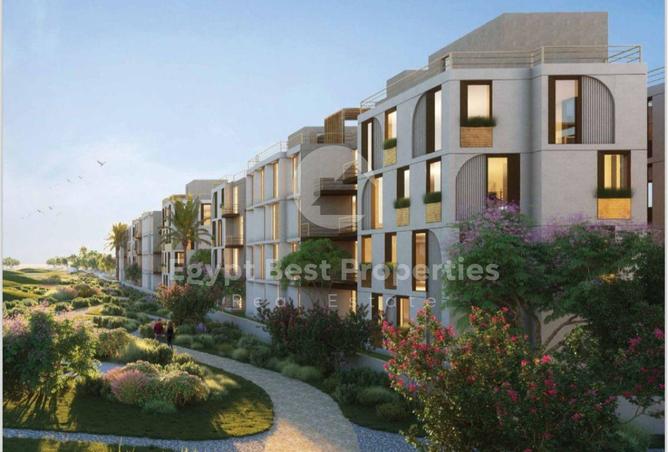 101499580 - Property Main Image