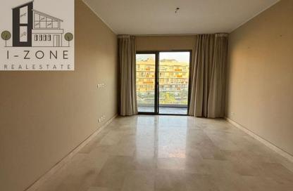 Apartment - 3 Bedrooms - 3 Bathrooms for rent in Villette - 5th Settlement Compounds - The 5th Settlement - New Cairo City - Cairo Apartment - 3 Bedrooms - 3 Bathrooms for rent in Villette - 5th Settlement Compounds - The 5th Settlement - New Cairo City - Cairo