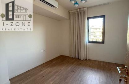 Apartment - 3 Bedrooms - 3 Bathrooms for rent in Villette - 5th Settlement Compounds - The 5th Settlement - New Cairo City - Cairo Apartment - 3 Bedrooms - 3 Bathrooms for rent in Villette - 5th Settlement Compounds - The 5th Settlement - New Cairo City - Cairo