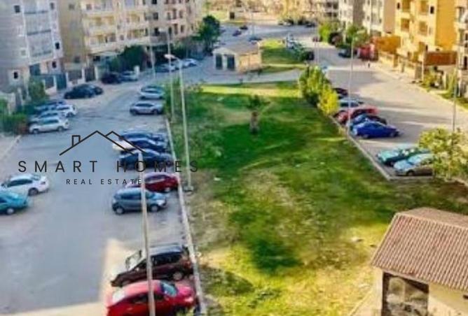 100091195 - صورة العقار 3