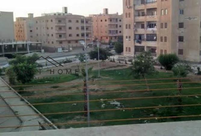 100091195 - صورة العقار 2