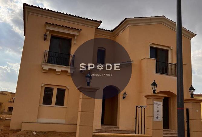 97134616 - Property Main Image