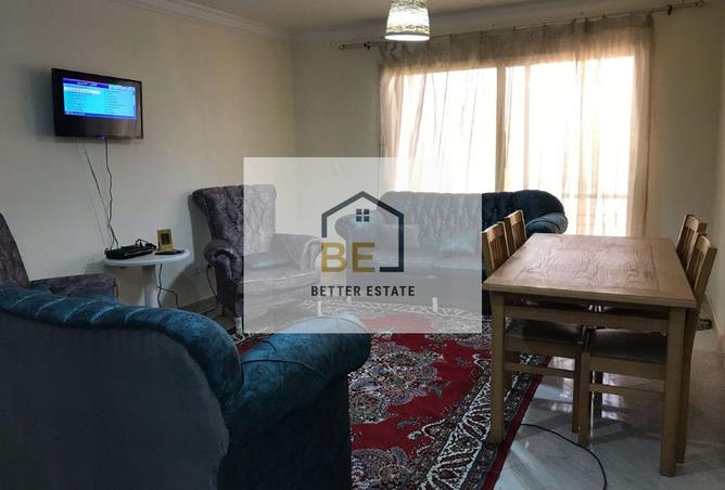 8434330 - صورة العقار 3