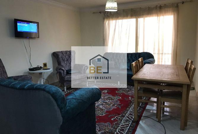 8434330 - Property Image 3