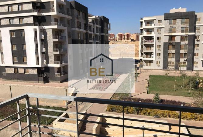 8434330 - الصورة الرئيسية للعقار