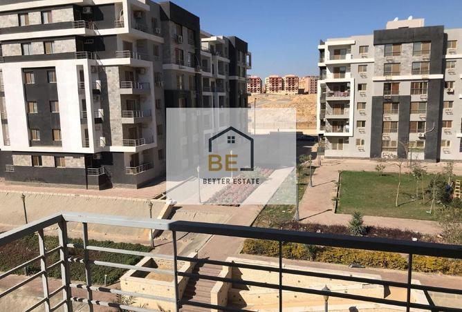 8434330 - Property Main Image