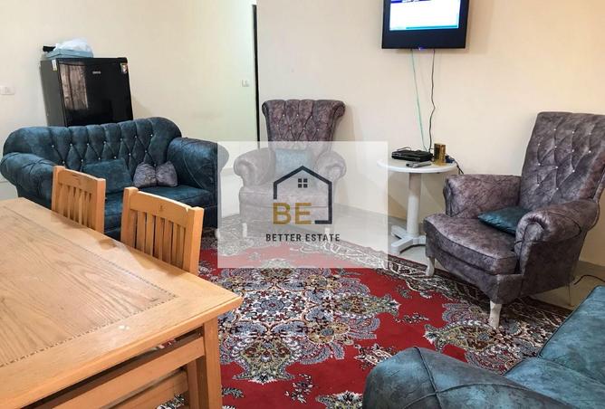 8434330 - Property Image 2