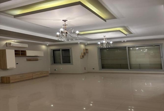 2OgkaA4u7NI - Property Image 2