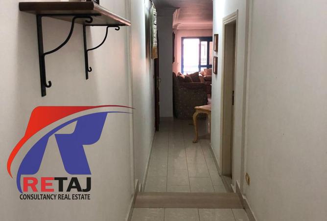 77327768 - Property Image 3