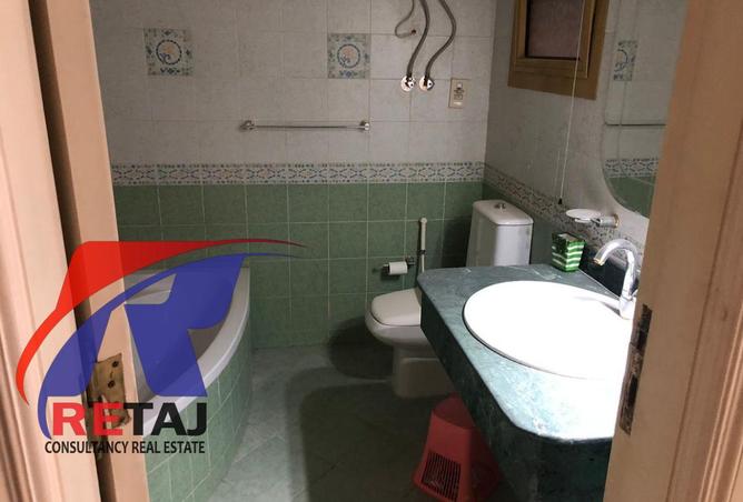 77327768 - Property Image 2